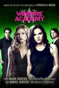 Vampire Academy summary, synopsis, reviews