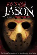 His Name Was Jason: 30 Years of Friday the 13th summary, synopsis, reviews