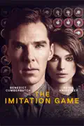 The Imitation Game summary, synopsis, reviews