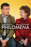 Philomena summary, synopsis, reviews