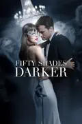 Fifty Shades Darker summary, synopsis, reviews