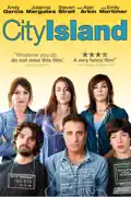 City Island summary, synopsis, reviews
