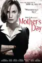 Mother's Day summary and reviews