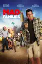 Mad Families summary and reviews