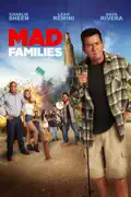 Mad Families summary, synopsis, reviews