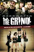 The Grind summary, synopsis, reviews