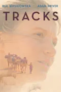 Tracks summary, synopsis, reviews