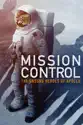 Mission Control: The Unsung Heroes of Apollo summary and reviews