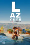 Lazy Eye summary, synopsis, reviews