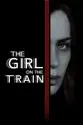 The Girl On the Train (2016) summary and reviews