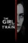 The Girl On the Train (2016)