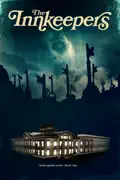The Innkeepers summary, synopsis, reviews