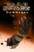 Dead Space: Downfall reviews, watch and download
