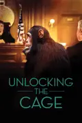 Unlocking the Cage summary, synopsis, reviews