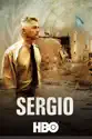 Sergio summary and reviews