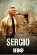Sergio summary, synopsis, reviews