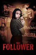 The Follower summary, synopsis, reviews