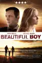 Beautiful Boy summary and reviews