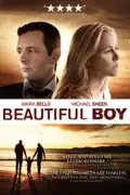 Beautiful Boy summary, synopsis, reviews