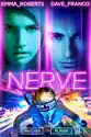 Nerve summary and reviews
