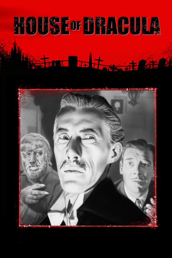 Dracula Di Bram Stoker Film Trailer Ita