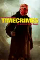 Timecrimes summary and reviews