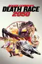 Roger Corman's Death Race 2050 summary and reviews