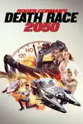 Roger Corman's Death Race 2050 summary, synopsis, reviews