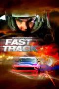 Born to Race: Fast Track summary, synopsis, reviews