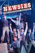 Newsies: The Broadway Musical summary, synopsis, reviews