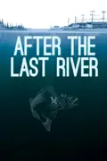 After the Last River summary, synopsis, reviews