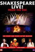 Shakespeare Live! From the RSC reviews, watch and download