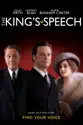 The King's Speech summary and reviews
