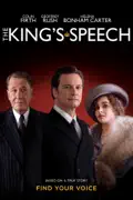The King's Speech summary, synopsis, reviews