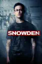 Snowden summary and reviews