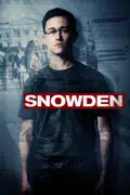 Snowden summary, synopsis, reviews