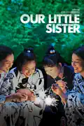 Our Little Sister summary, synopsis, reviews
