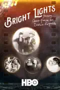 Bright Lights: Starring Carrie Fisher and Debbie Reynolds summary, synopsis, reviews