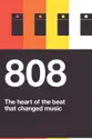 808 summary and reviews