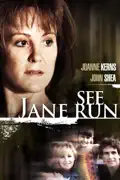 See Jane Run summary, synopsis, reviews