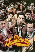 The Wanderers summary, synopsis, reviews