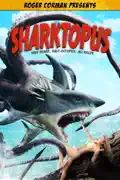 Sharktopus summary, synopsis, reviews