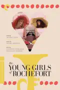 The Young Girls of Rochefort summary, synopsis, reviews
