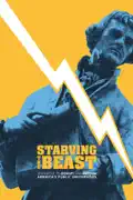 Starving the Beast summary, synopsis, reviews