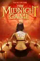 The Midnight Game summary and reviews