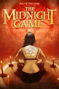 The Midnight Game summary, synopsis, reviews