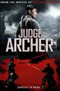Judge Archer summary, synopsis, reviews