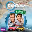 Top Gear, The Perfect Road Trip cast, spoilers, episodes, reviews