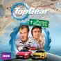 Top Gear, The Perfect Road Trip