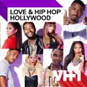 Love & Hip Hop: Hollywood, Season 2 release date, synopsis, reviews